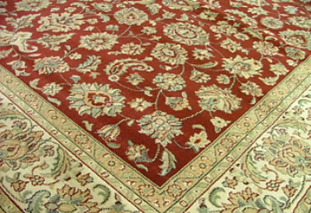 Area Rugs in Nampa, ID
