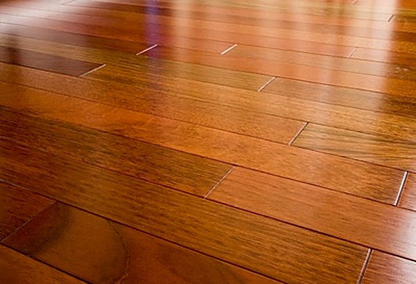 Hardwood in Nampa, ID