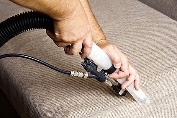 Upholstery in Nampa, ID